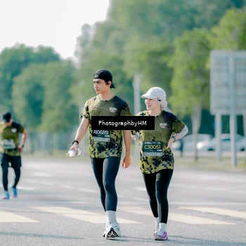 Runner Photo 6559653