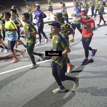 Runner Photo 6559655