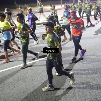 Runner Photo 6559656