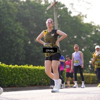 Runner Photo 6559658