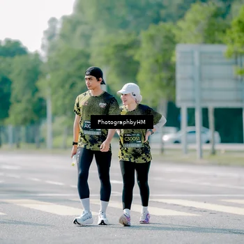 Runner Photo 6559663