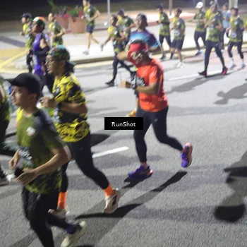 Runner Photo 6559664