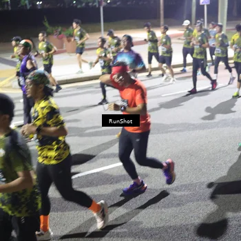 Runner Photo 6559665