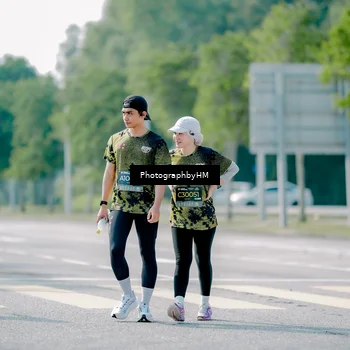 Runner Photo 6559669