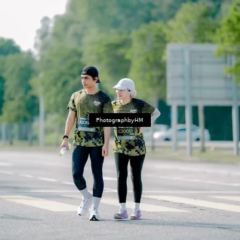 Runner Photo 6559671