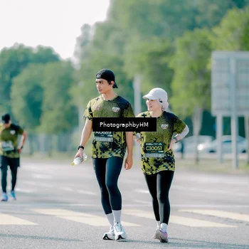 Runner Photo 6559672