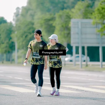Runner Photo 6559674