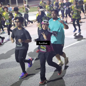 Runner Photo 6559680