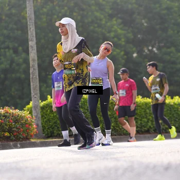 Runner Photo 6559681