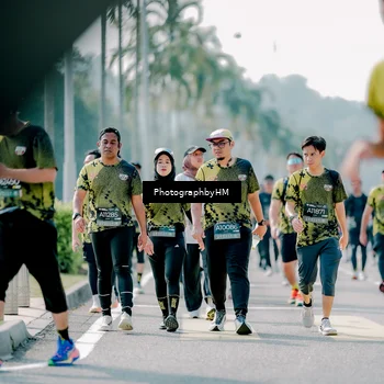 Runner Photo 6559683