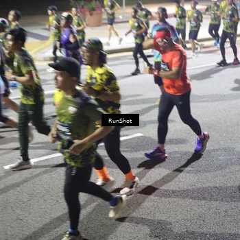 Runner Photo 6559684