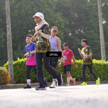 Runner Photo 6559685