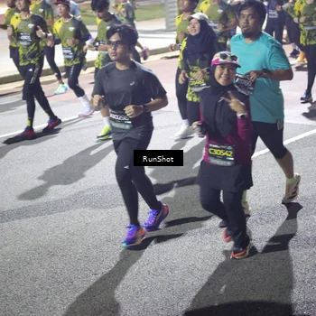 Runner Photo 6559689