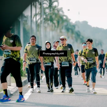 Runner Photo 6559693