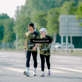 Runner Photo 6559697