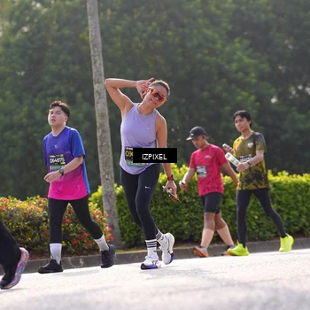 Runner Photo 6559698