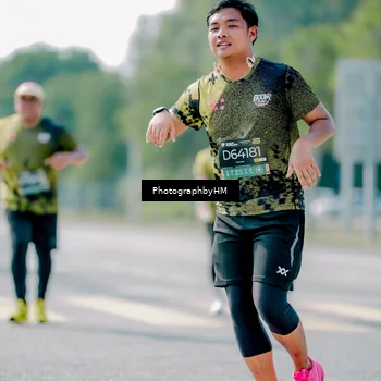 Runner Photo 6559699