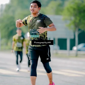 Runner Photo 6559702