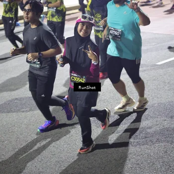 Runner Photo 6559705