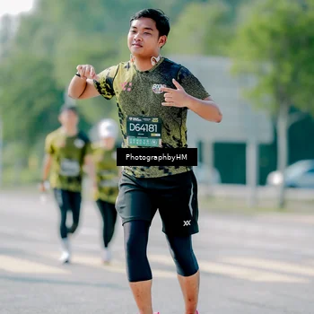 Runner Photo 6559706