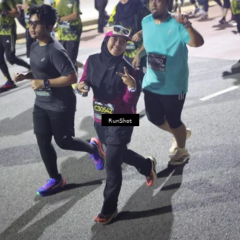 Runner Photo 6559707