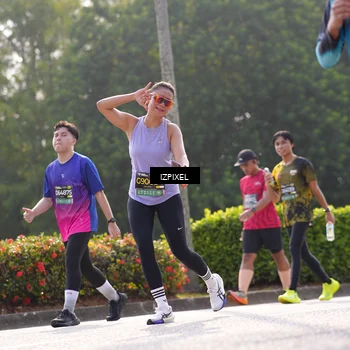 Runner Photo 6559710