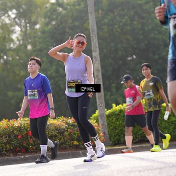 Runner Photo 6559714