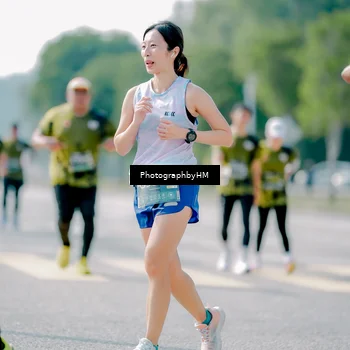 Runner Photo 6559716