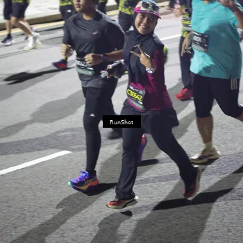 Runner Photo 6559720