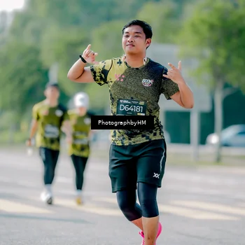Runner Photo 6559723