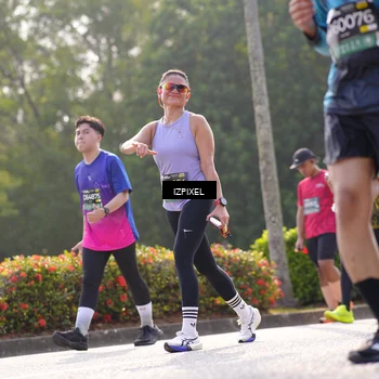 Runner Photo 6559725