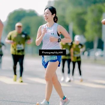 Runner Photo 6559726
