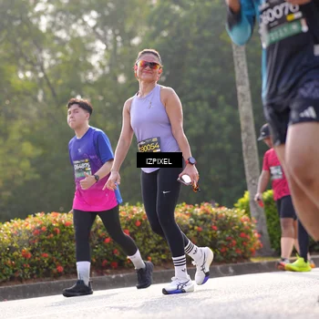 Runner Photo 6559727