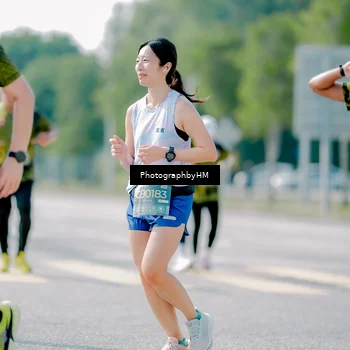 Runner Photo 6559730
