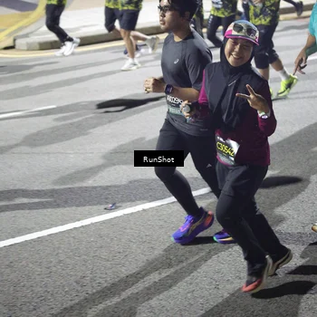 Runner Photo 6559731
