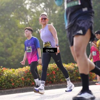 Runner Photo 6559732