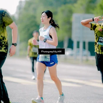 Runner Photo 6559736