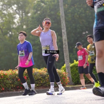 Runner Photo 6559739