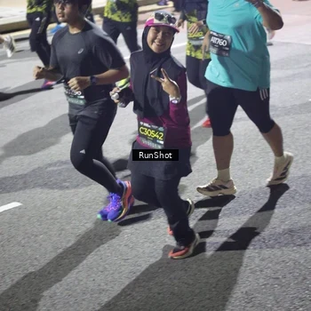 Runner Photo 6559742