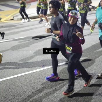 Runner Photo 6559746