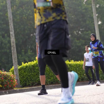 Runner Photo 6559757