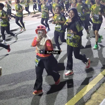 Runner Photo 6559763