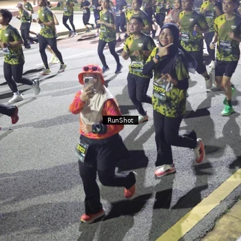 Runner Photo 6559769