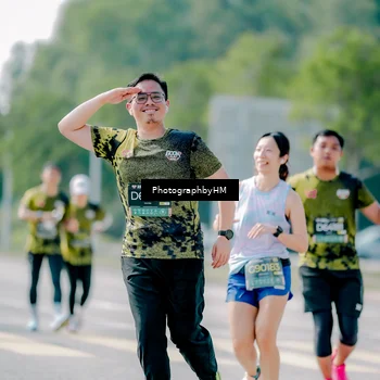 Runner Photo 6559776