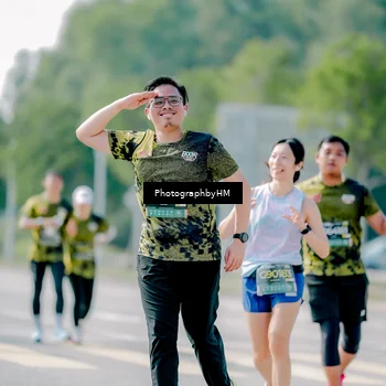 Runner Photo 6559777