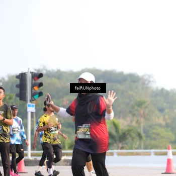Runner Photo 6559781