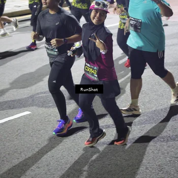 Runner Photo 6559784