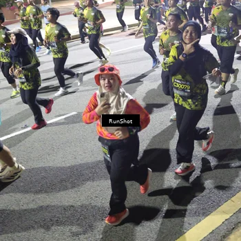 Runner Photo 6559786