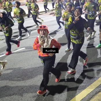 Runner Photo 6559788