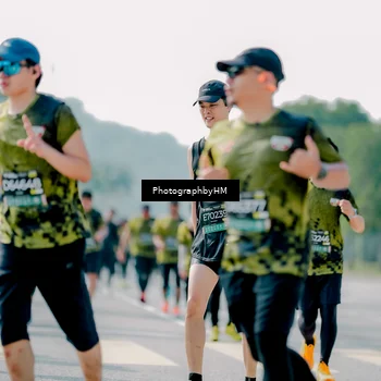 Runner Photo 6559790